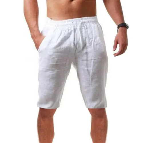 W&W Mode | Elegante Sommersch Shorts