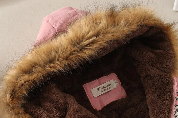 W&W Mode | Bequeme Fleece-Jacke für Frauen: Wintersaison 2024