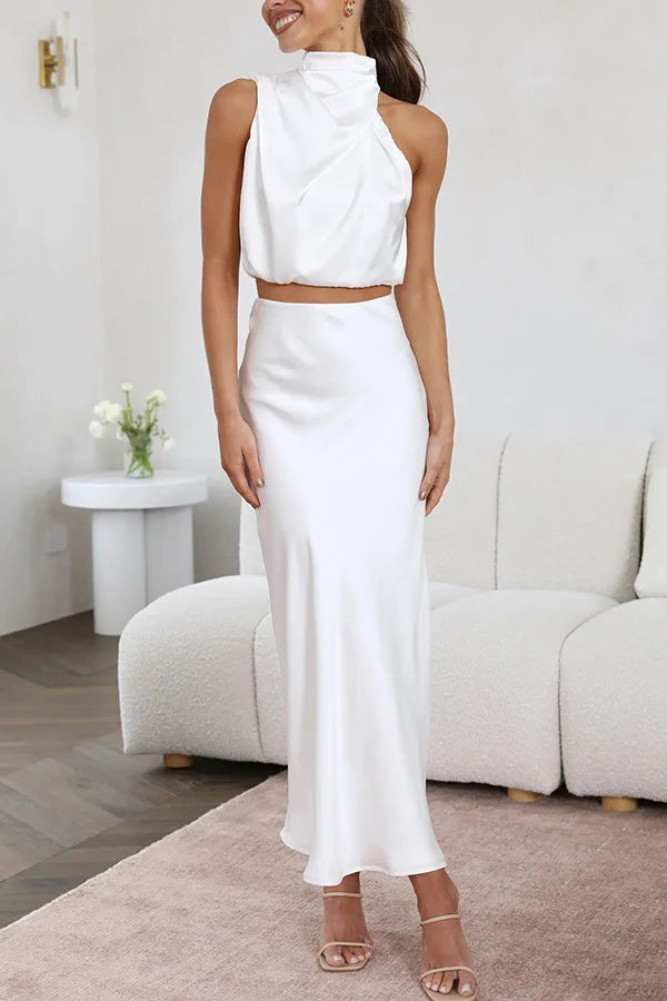 W&W Mode | Elegantes Modeset