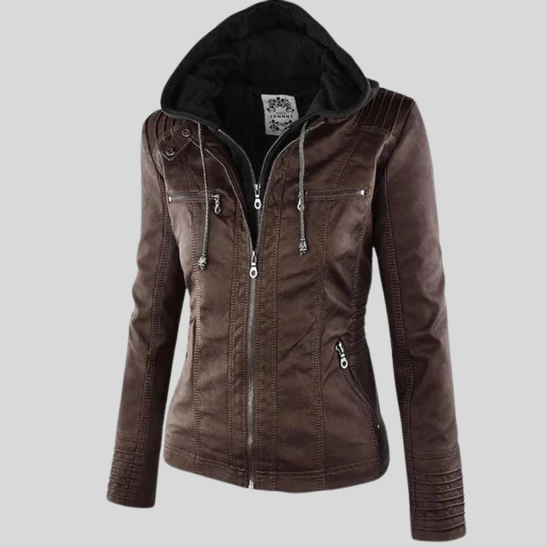 Jacke für Frauen