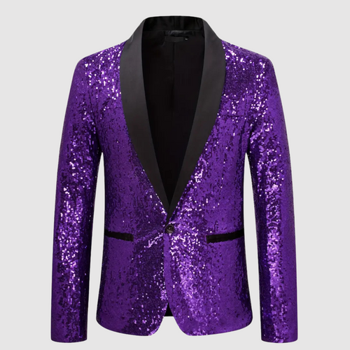 W&W Mode | Blazer Jacke Für Männer