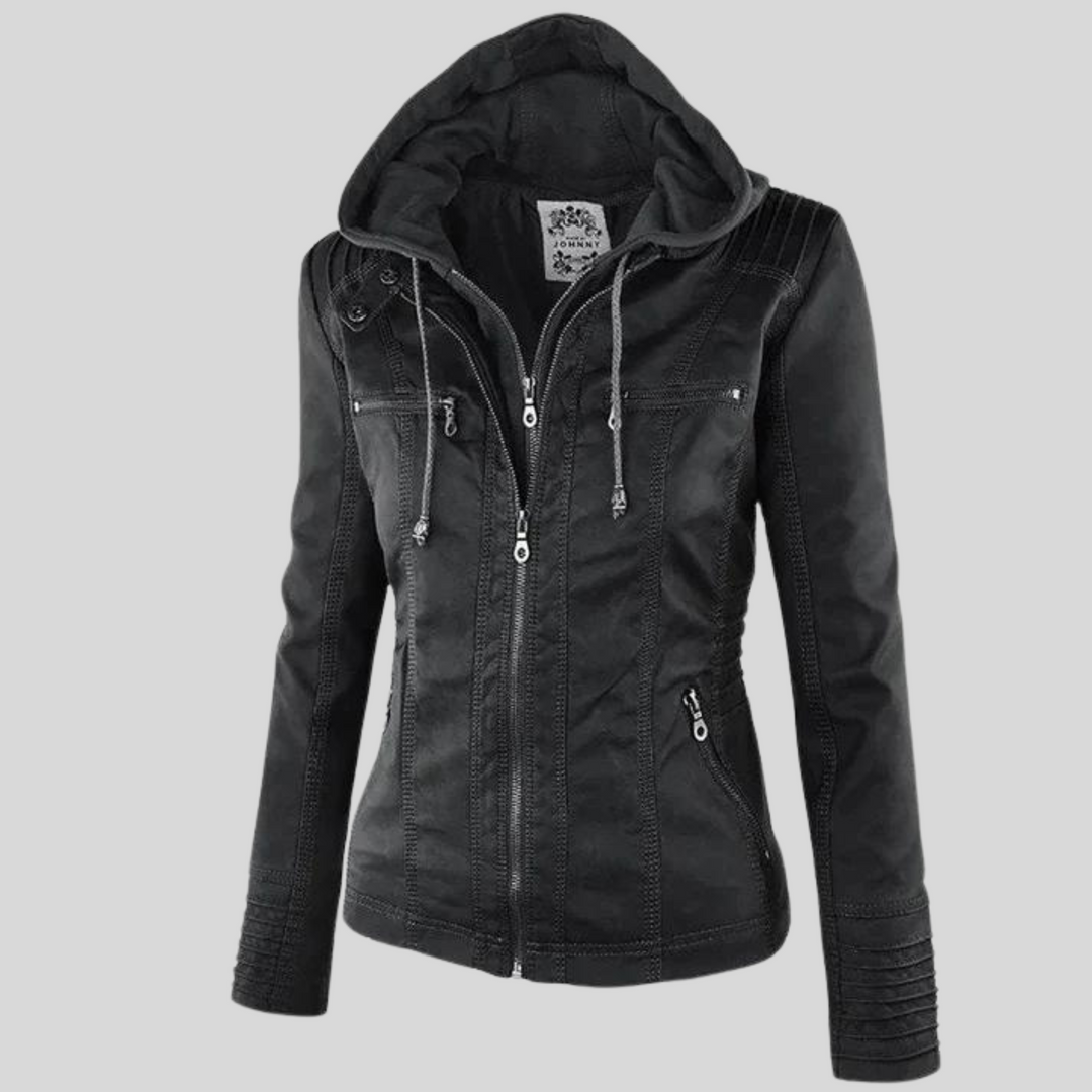 Jacke für Frauen