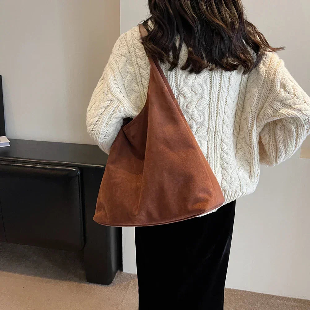 W&W Mode | Tote Bag