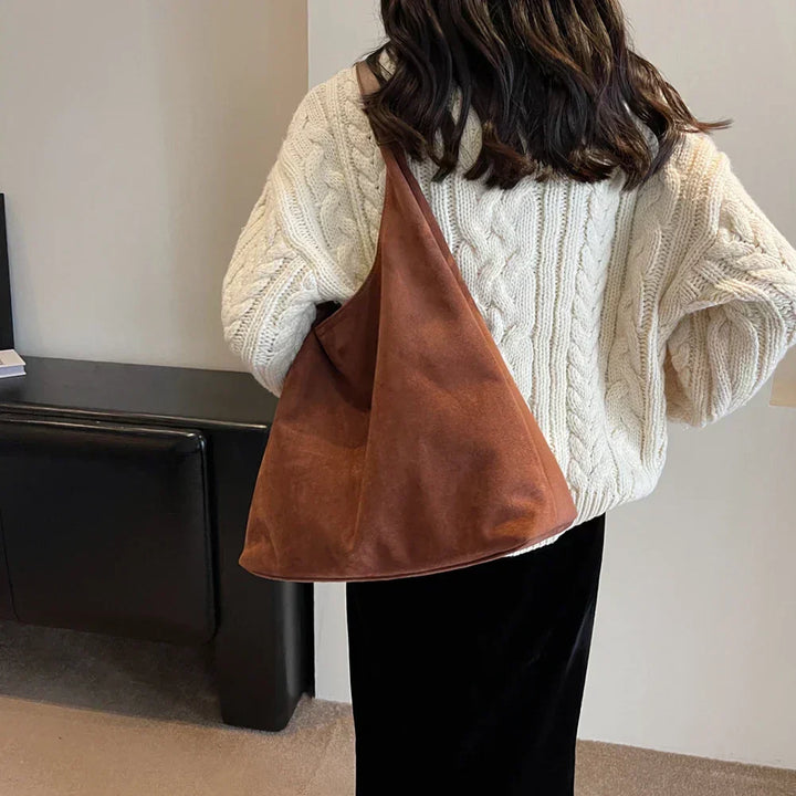 W&W Mode | Tote Bag