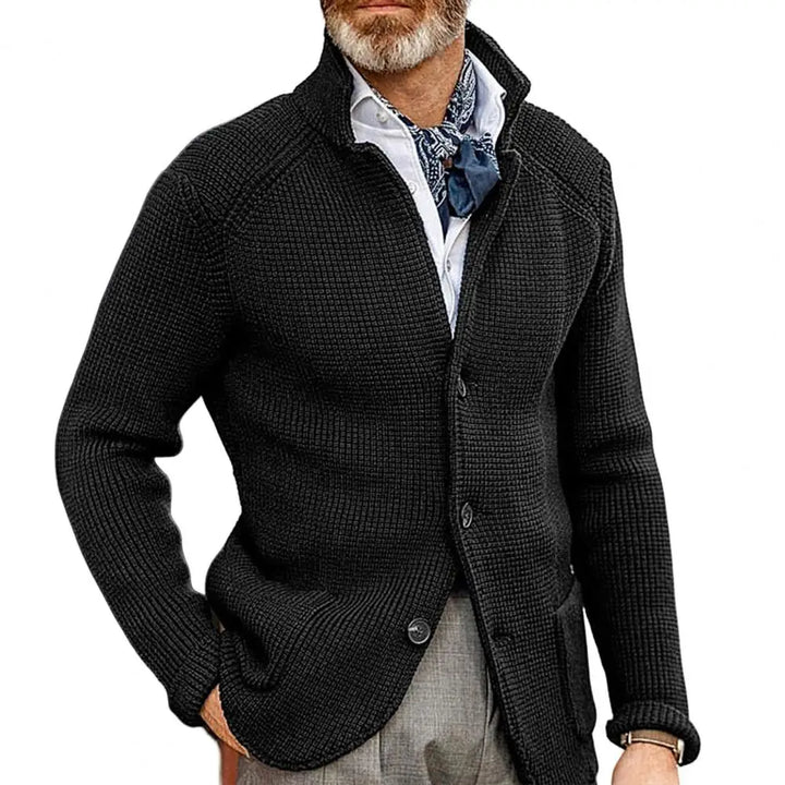 W&W Mode - Eleganter Herrenblazer für besondere Anlässe