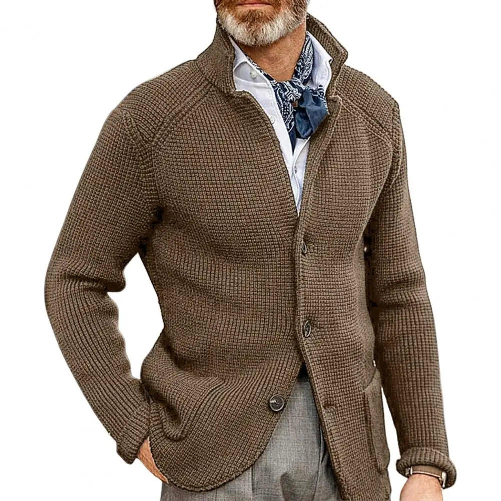 W&W Mode - Eleganter Herrenblazer für besondere Anlässe