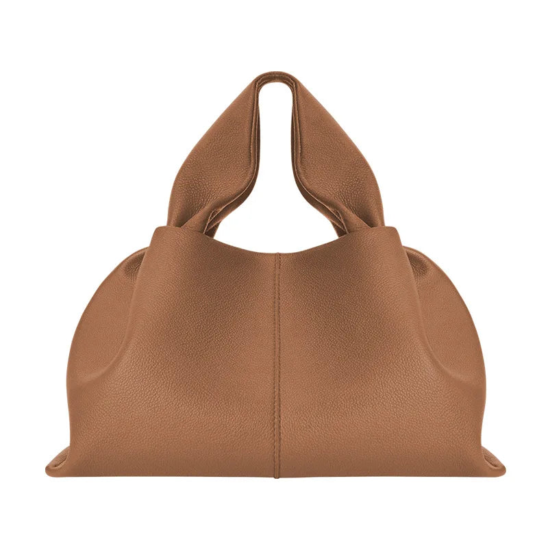 W&W Mode | Große Tote Tasche