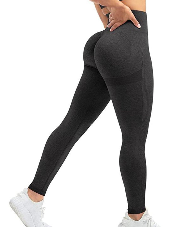 W&W Mode | Sportliche Activeaura