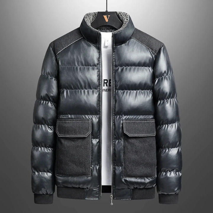 W&W Mode Explorer Puffer