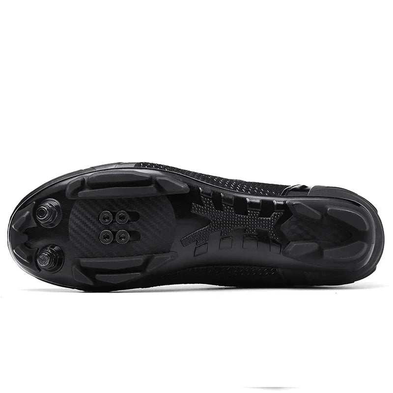 W&W Mode | Unisex Fahrradschuhe