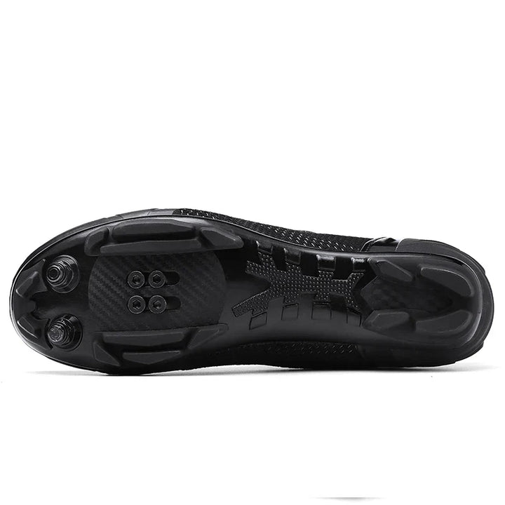 W&W Mode | Unisex Fahrradschuhe
