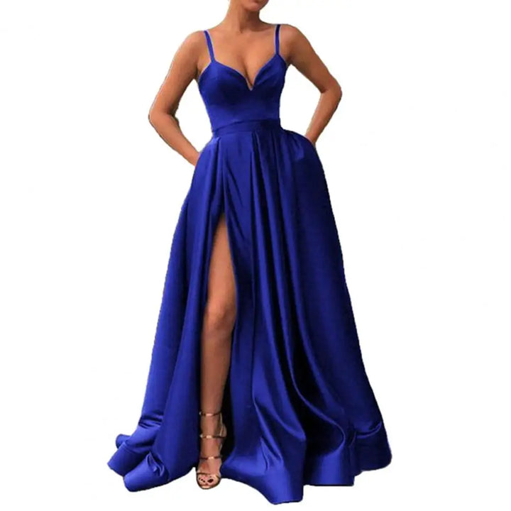W&W Mode | Boho-Chic Cocktailkleid