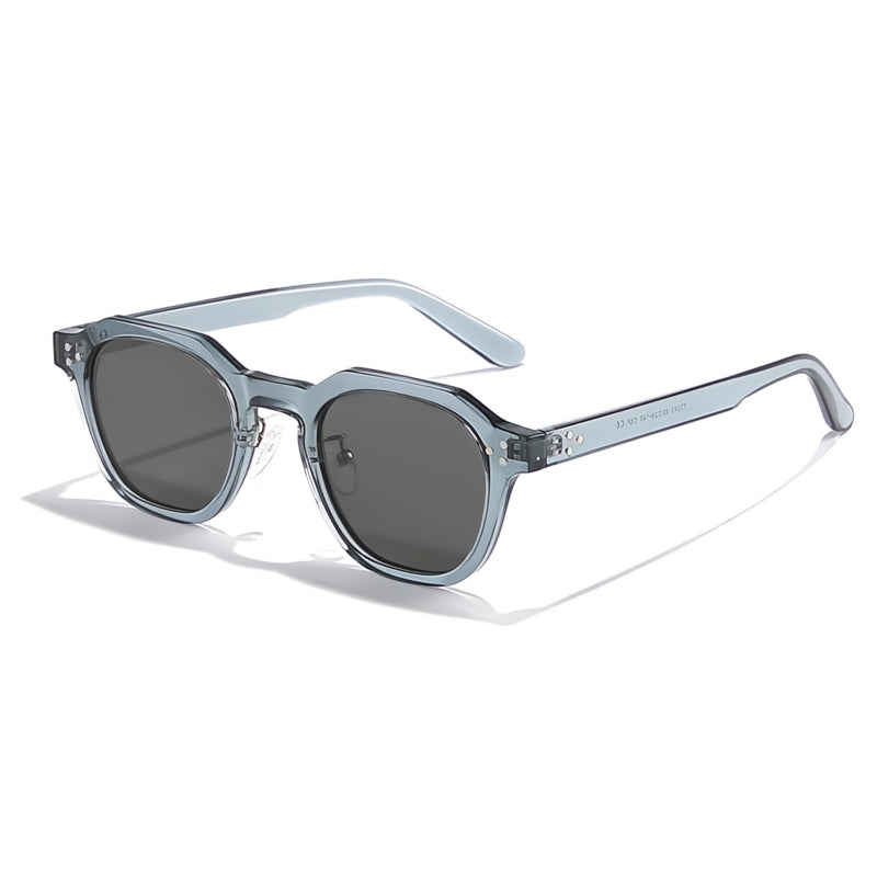 W&W Mode | Polarisierte Sonnenbrille