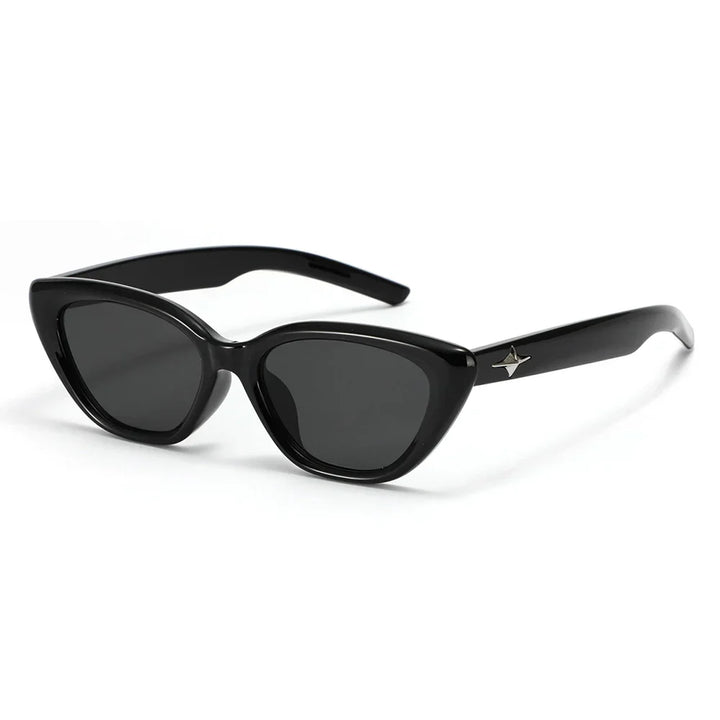 W&W Mode | Marry The Night Sonnenbrille
