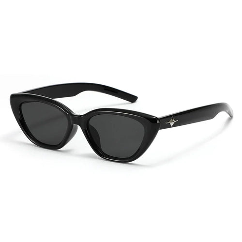W&W Mode | Marry The Night Sonnenbrille