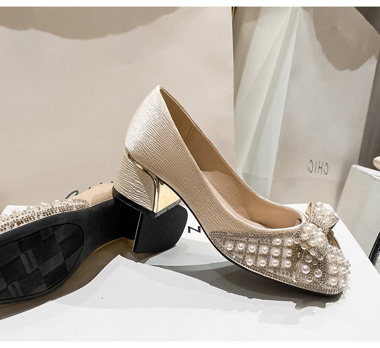 W&W Mode | Guess Wir Sein Schicksal Schuhe