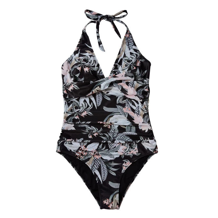 W&W Mode | Satz Push up Stil