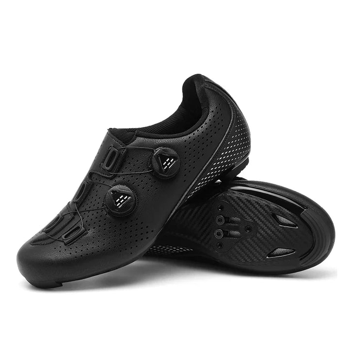 W&W Mode | Mtb Und Rennradschuhe