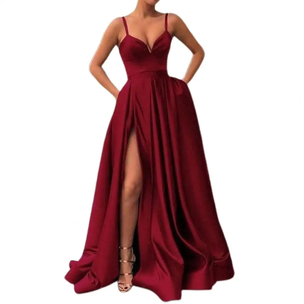 W&W Mode | Boho-Chic Cocktailkleid