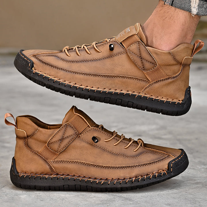 W&W Mode | Stilvolle Schuhe Für Jeden Anlass