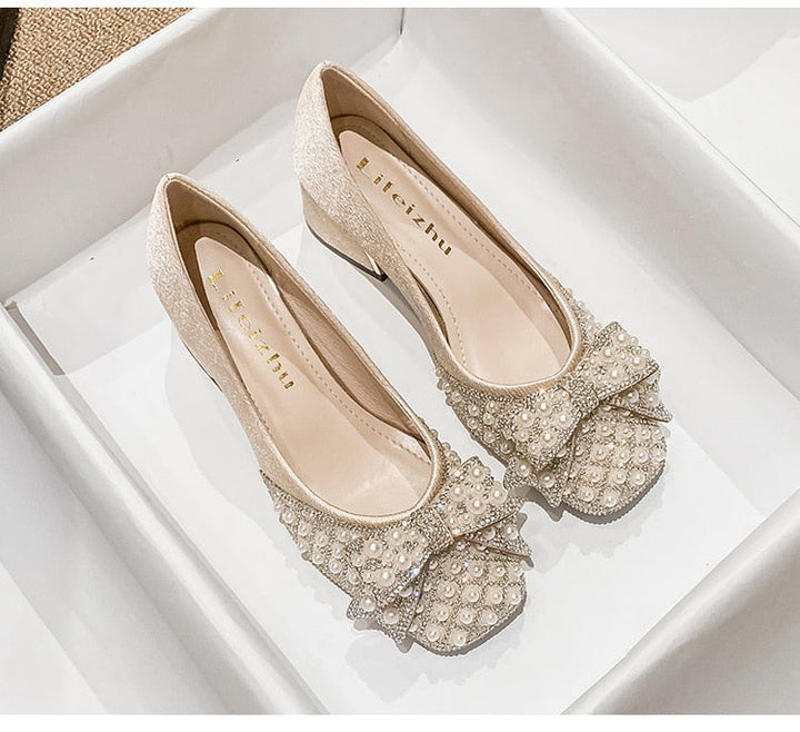 W&W Mode | Guess Wir Sein Schicksal Schuhe