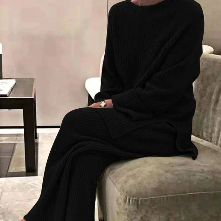 W&W Mode | Wintersuit Für Frauen
