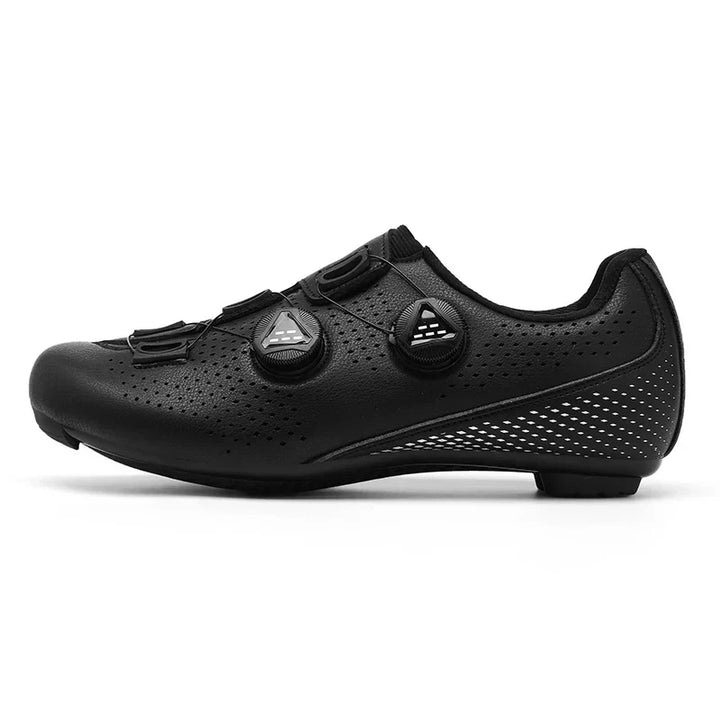 W&W Mode | Mtb Und Rennradschuhe