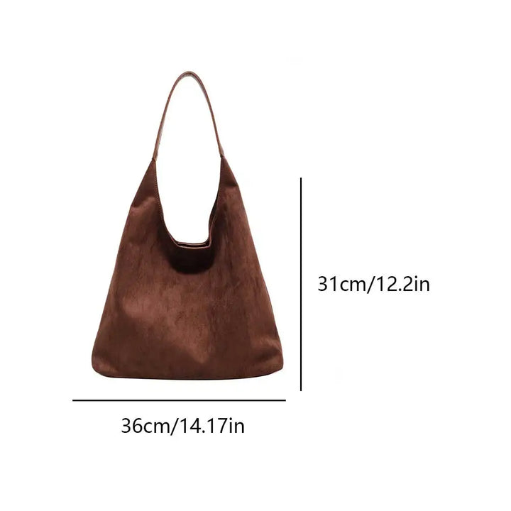 W&W Mode | Tote Bag