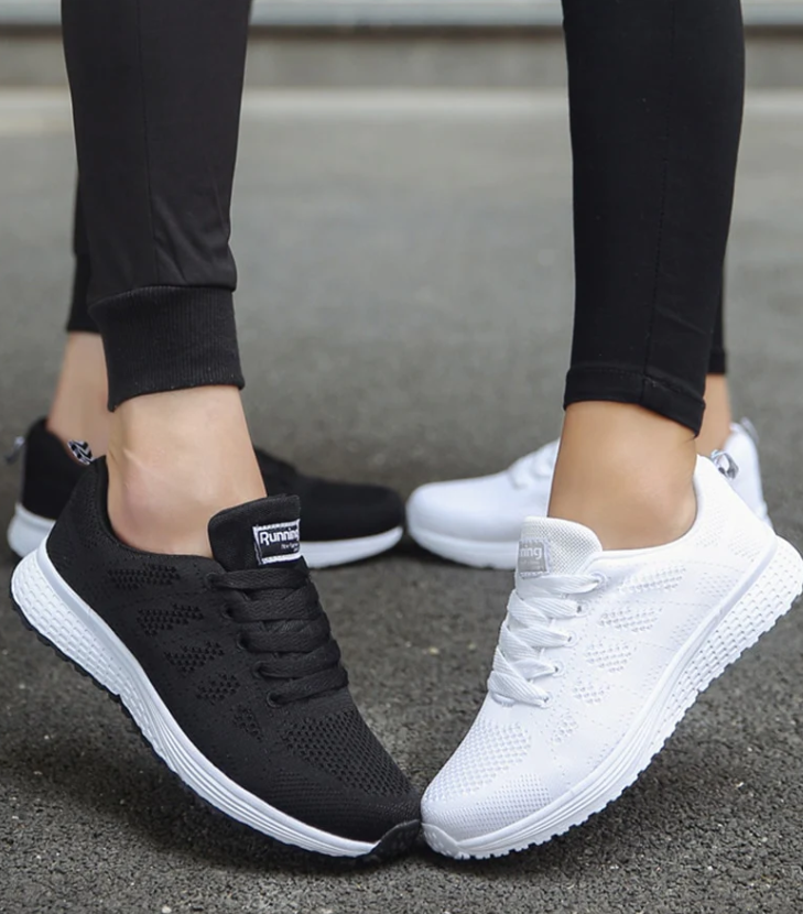 W&W Mode | Orthopädische und modische Schuhe für Frauen