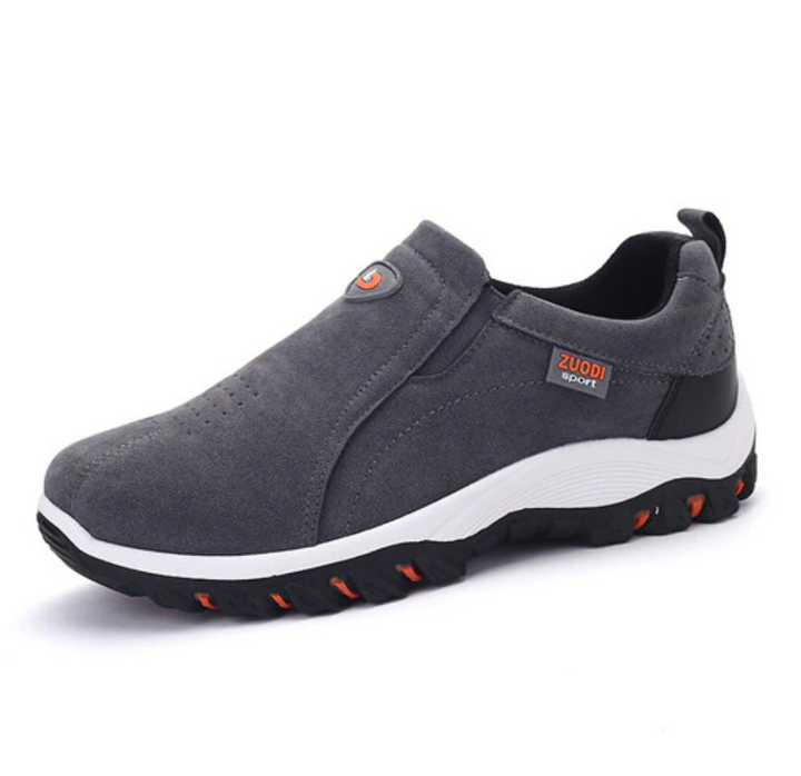 W&W Mode | Orthopädische Schuhe für besten Komfort