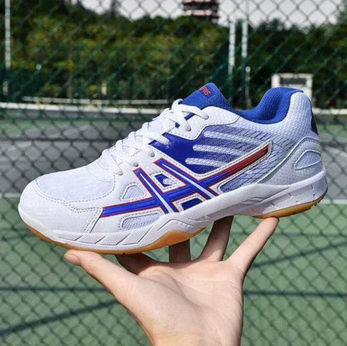 W&W Mode | Dynamische Sportschuhe