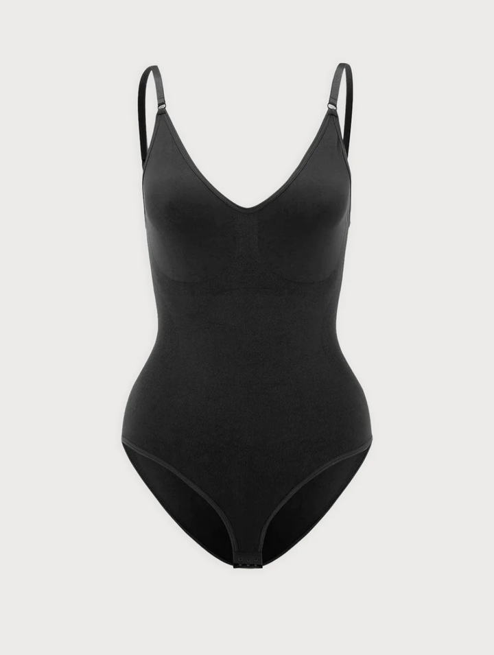W&W Mode | Bodysuit EleganceLift Ganzkörper-Formmode