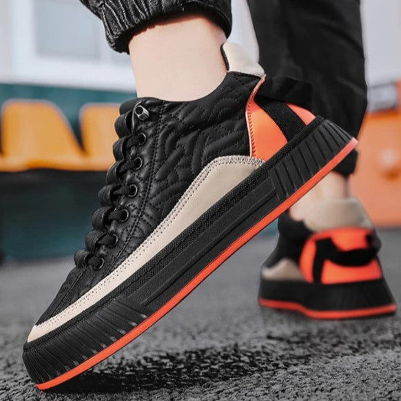 W&W Mode | Straßenkleidung Turnschuhe