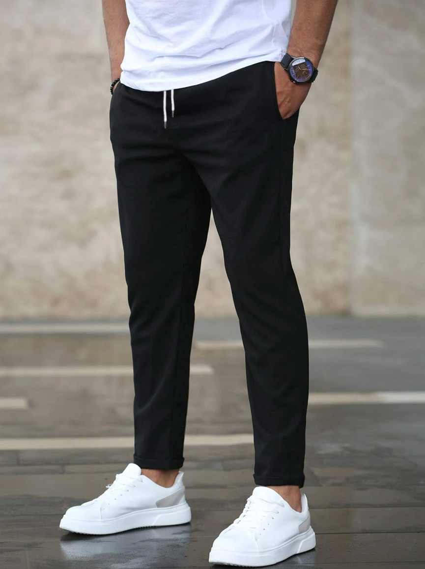 W&W Mode | Premium Stretch Luxe Hose