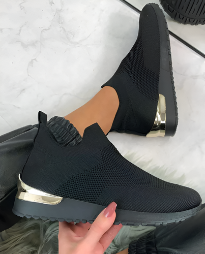 W&W Mode | Klassische und bequeme Winter-Sneakers