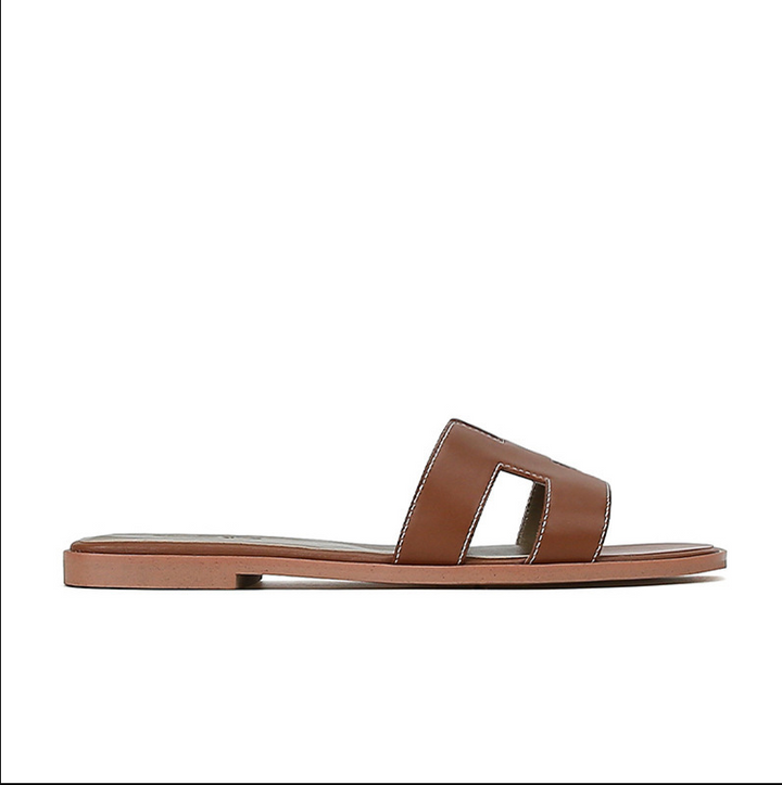 GlamourGehfühl ElegantSteps