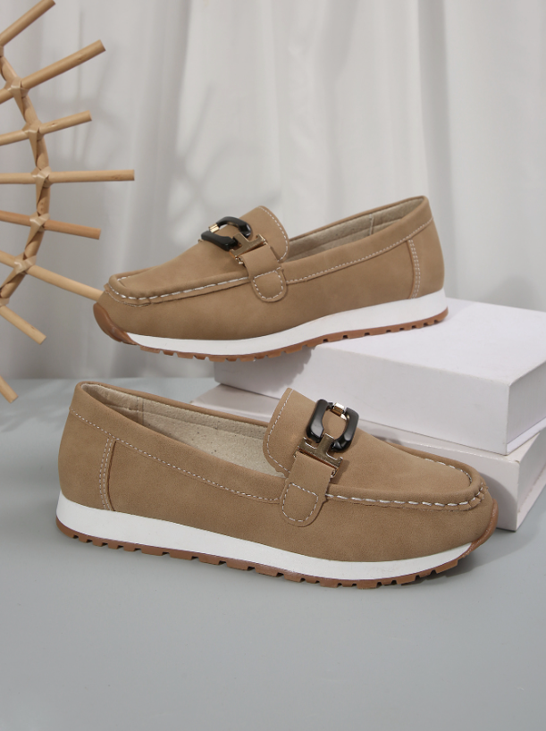 W&W Mode | Orthopädische Schuhe Für Damen