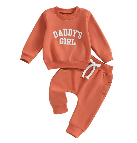 W&W Mode | Daddy's Girl - Kinder