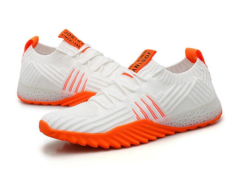 W&W Mode | Sockensneaker