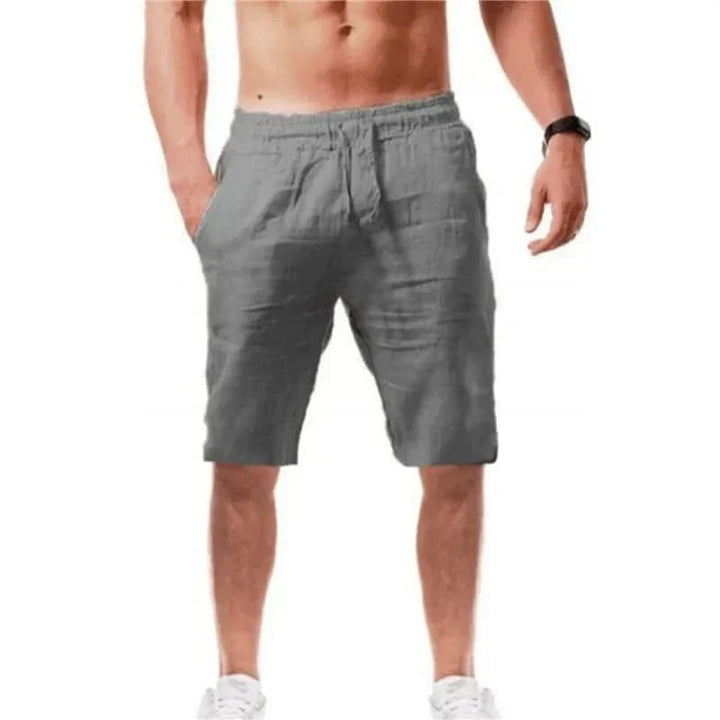 W&W Mode | Elegante Sommersch Shorts