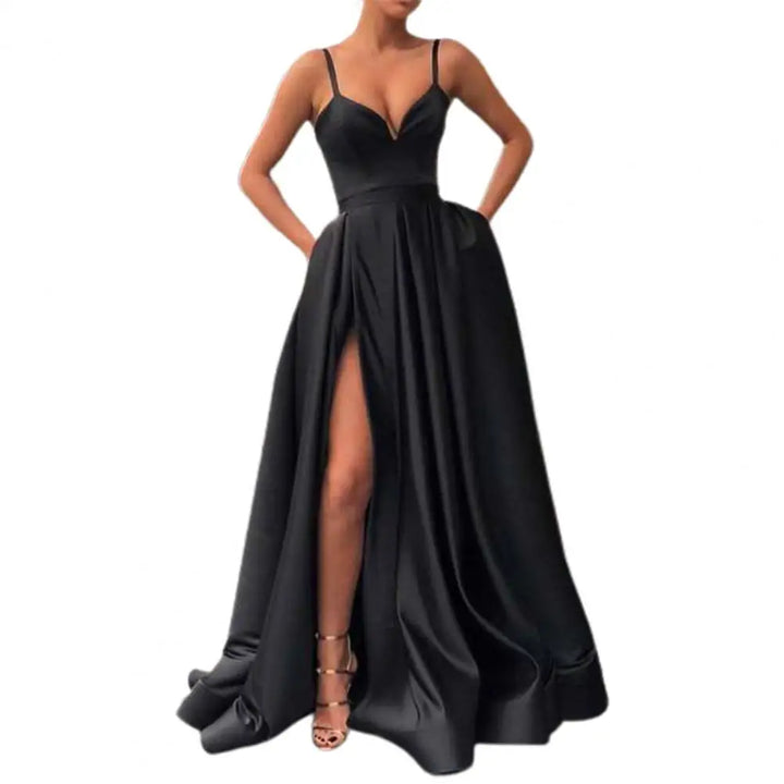 W&W Mode | Boho-Chic Cocktailkleid