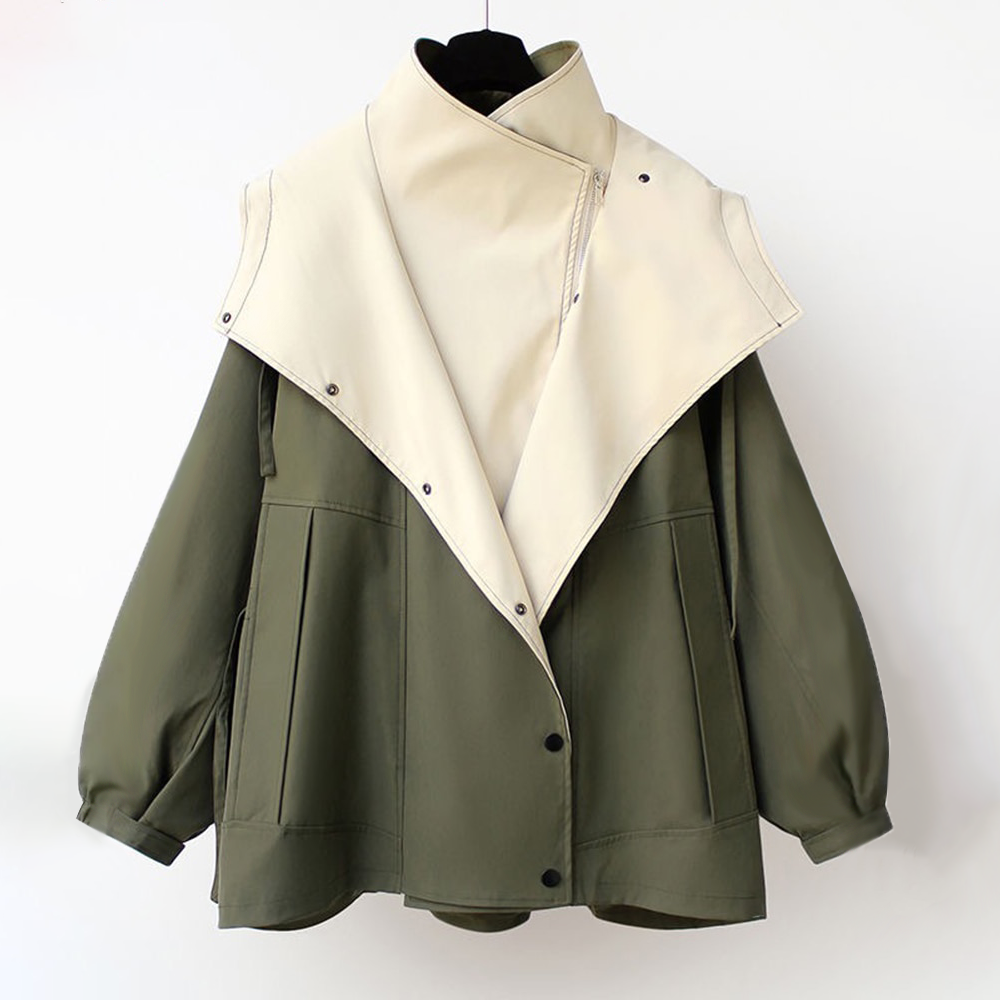 Trenchcoat
