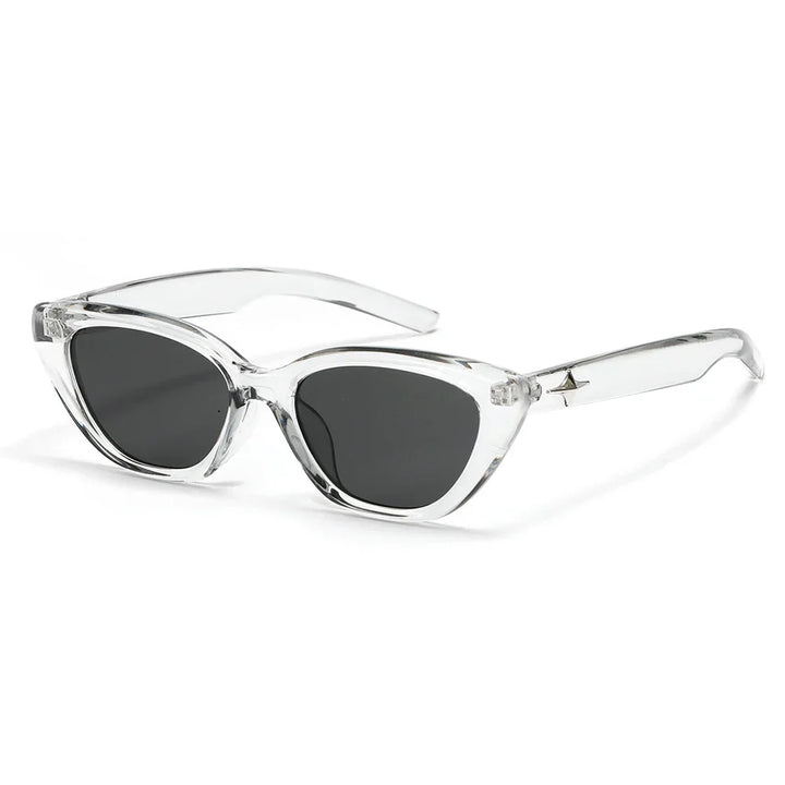 W&W Mode | Marry The Night Sonnenbrille
