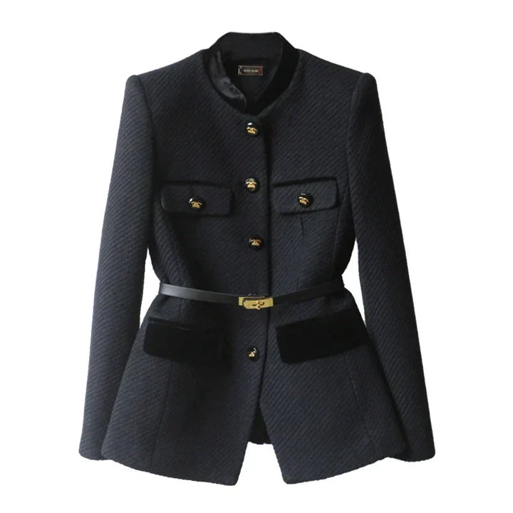 W&W Mode | Elegante Bürojacke