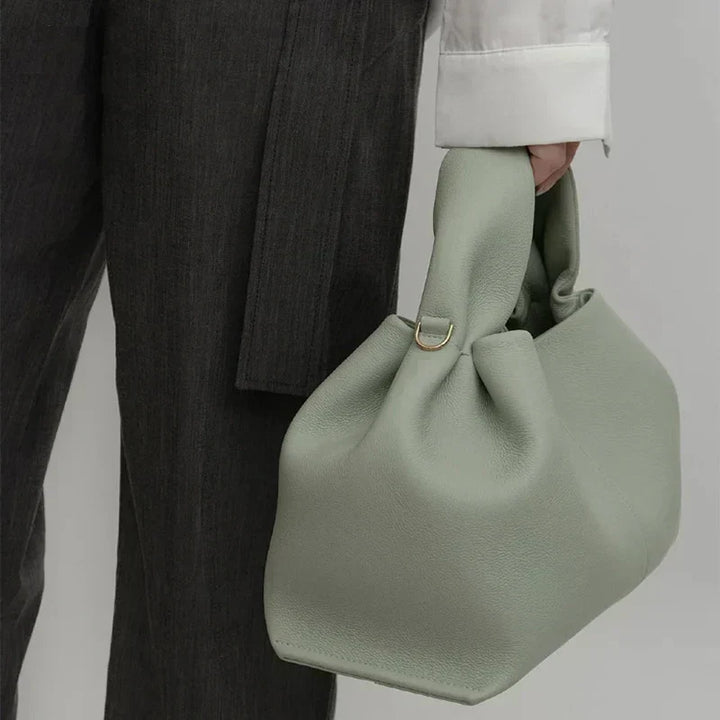 W&W Mode | Große Tote Tasche