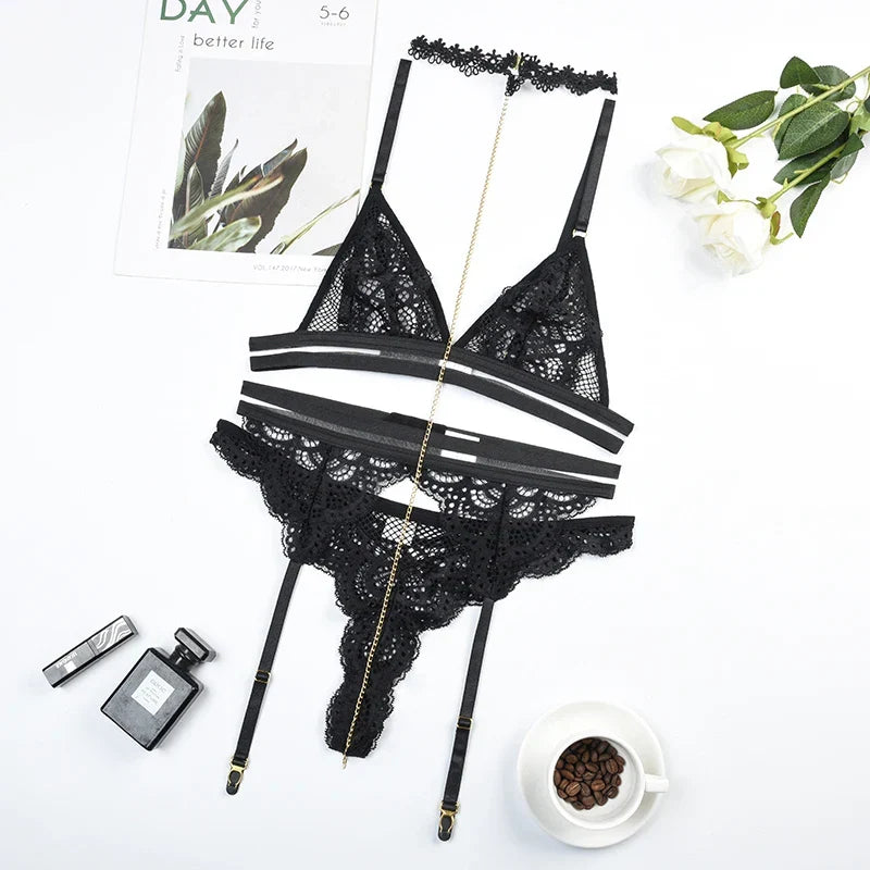 W&W Mode | Crash and Burn Dessous