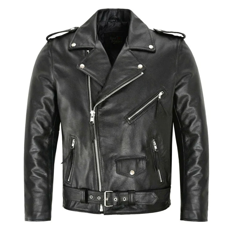 W&W Mode | Elegante Bomberjacke