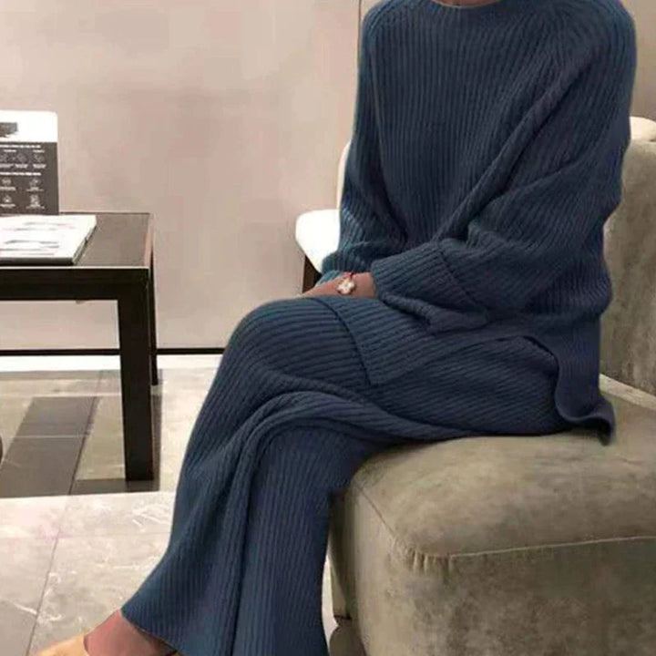 W&W Mode | Wintersuit Für Frauen