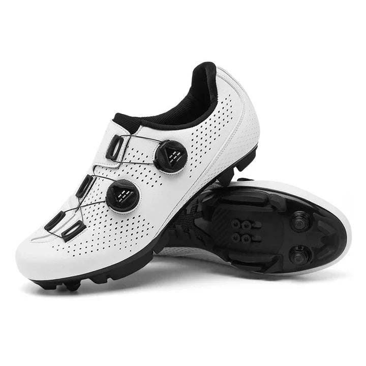W&W Mode | Mtb Und Rennradschuhe