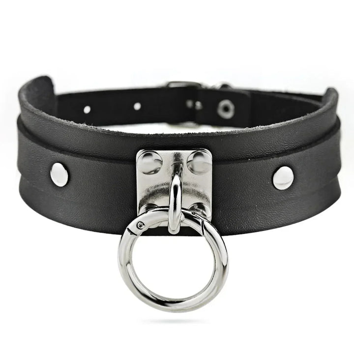 W&W Mode | Draw The Line Choker